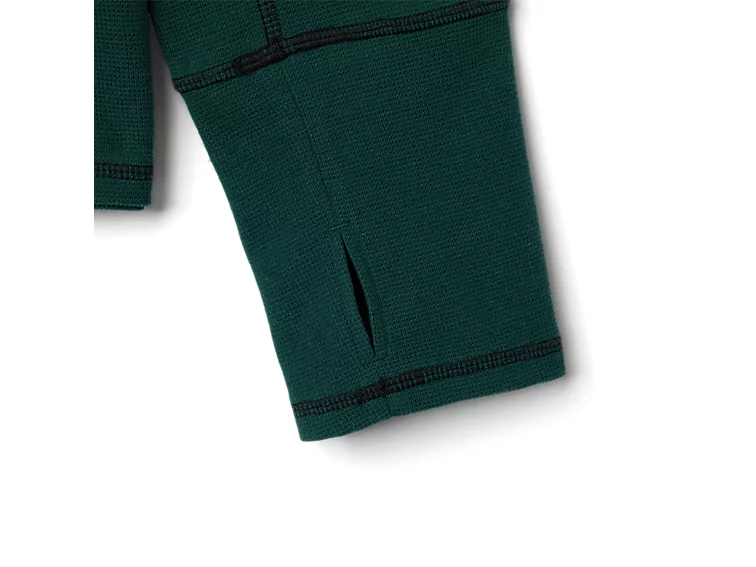 TAMARICA LS T-SHIRT - Unisexe