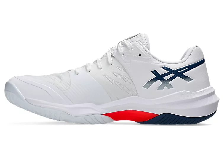 SKY ELITE FF 3 - Homme