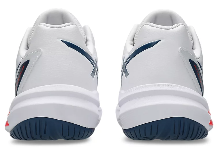 SKY ELITE FF 3 - Homme