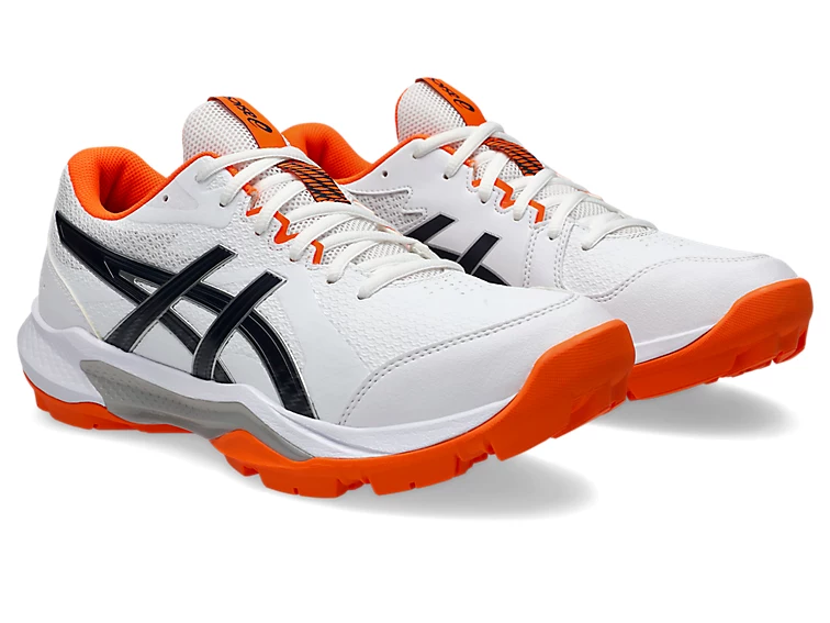 GEL-PEAKE 3 - Unisexe