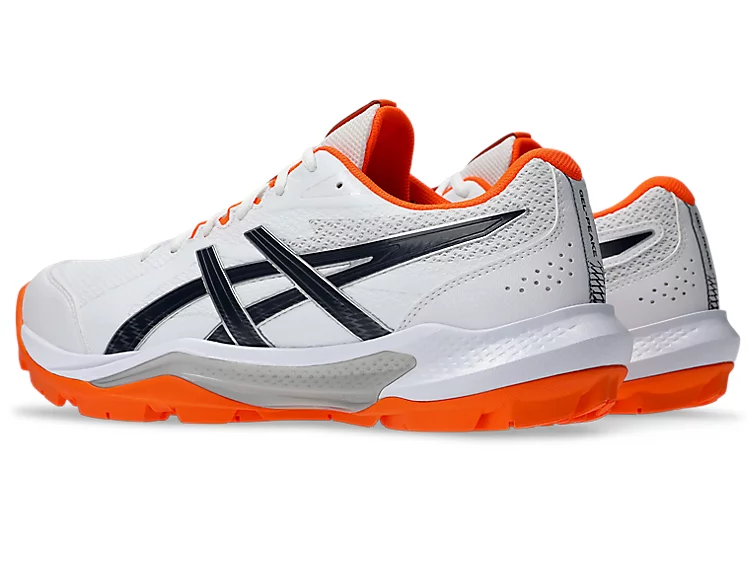 GEL-PEAKE 3 - Unisexe