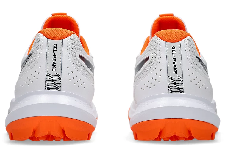 GEL-PEAKE 3 - Unisexe