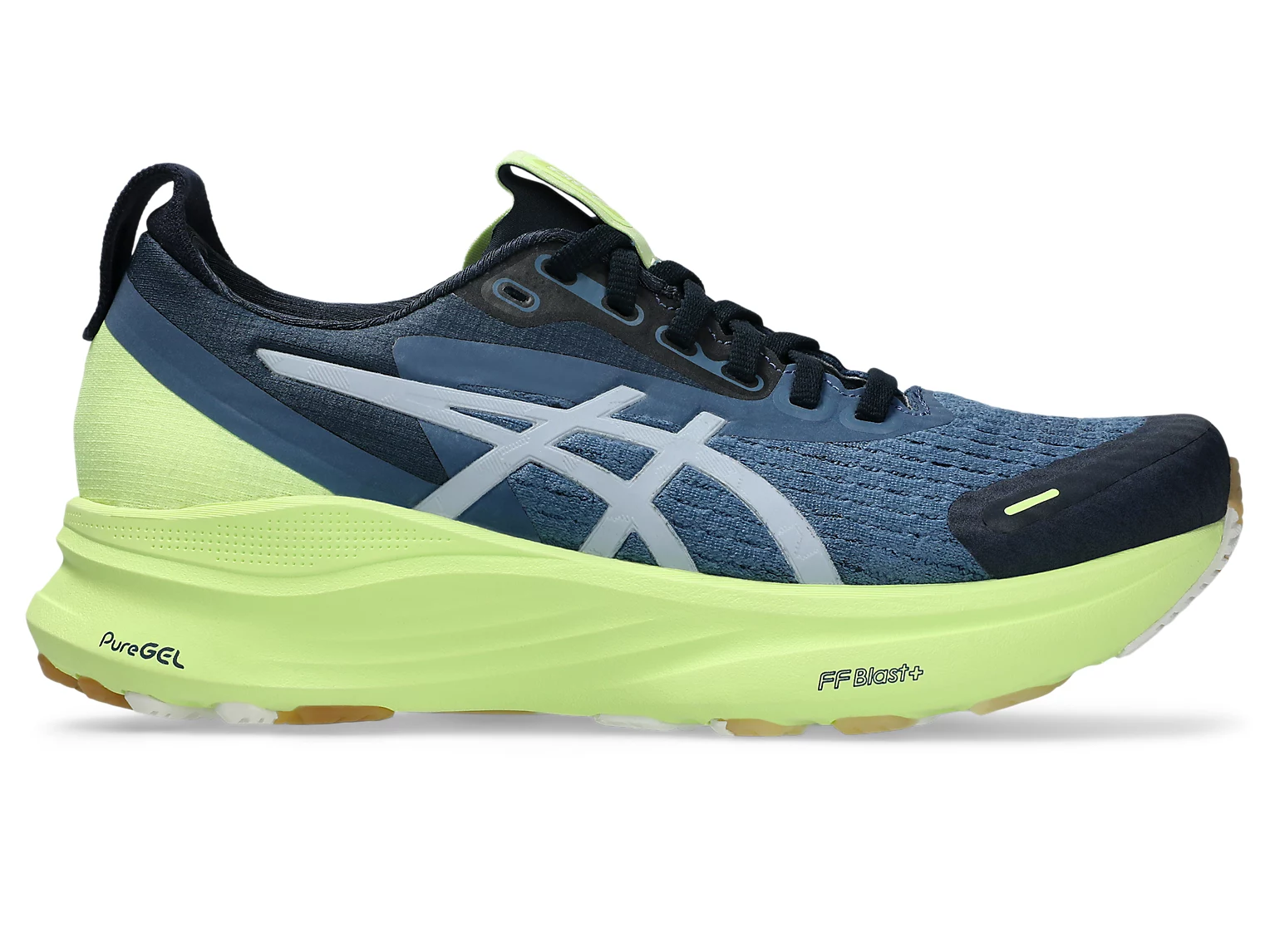 GEL-KAYANO 32 LITE-SHOW - Femme