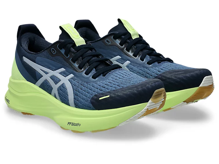 GEL-KAYANO 32 LITE-SHOW - Femme