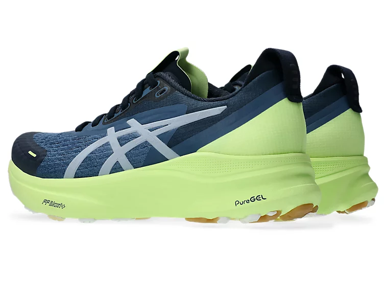 GEL-KAYANO 32 LITE-SHOW - Femme