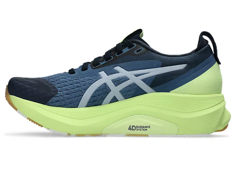 GEL-KAYANO 32 LITE-SHOW - Femme