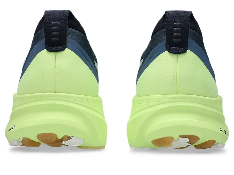 GEL-KAYANO 32 LITE-SHOW - Femme