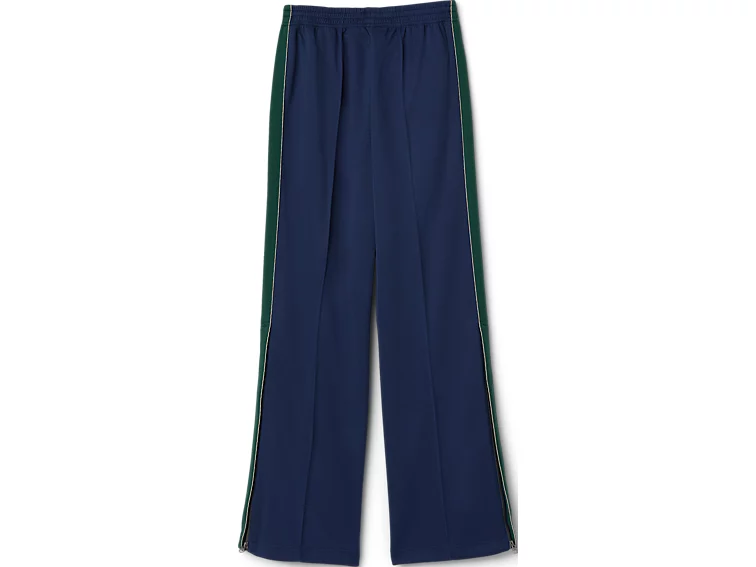 KNIT PANTS - Unisexe