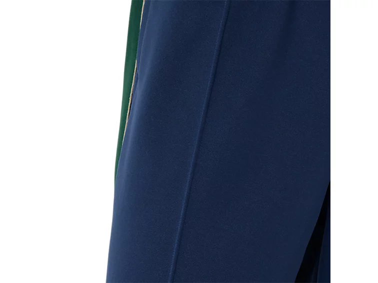 KNIT PANTS - Unisexe