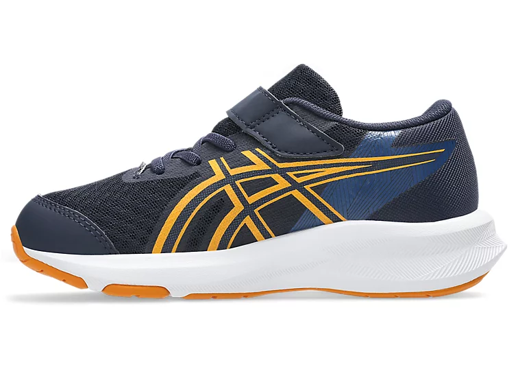 PATRIOT 14 PS - Enfant