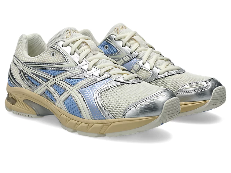 GEL-DS TRAINER 14 - Unisexe