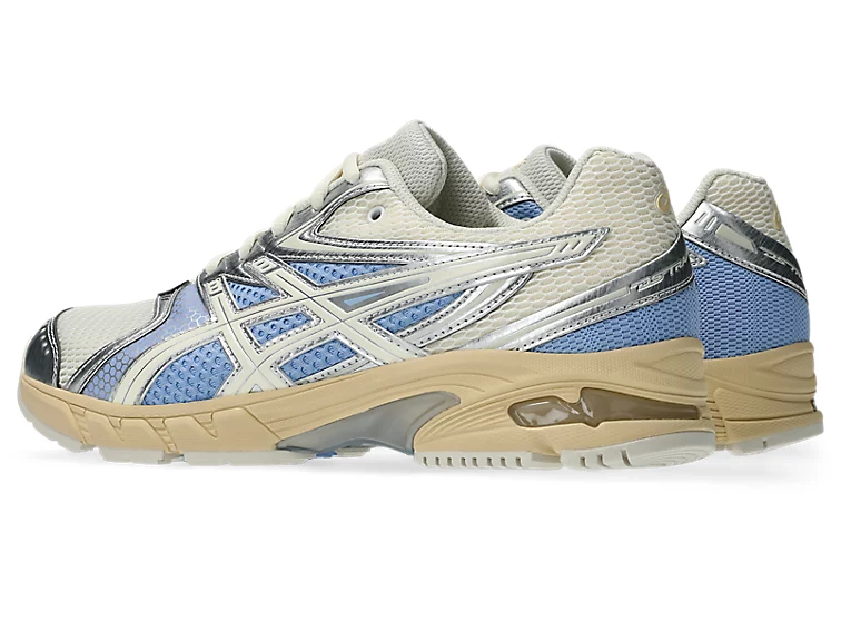 GEL-DS TRAINER 14 - Unisexe