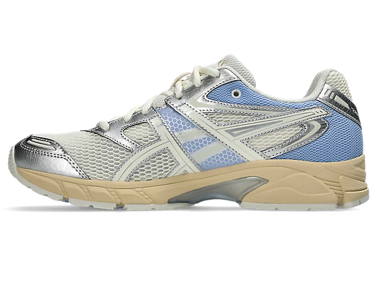 GEL-DS TRAINER 14 - Unisexe