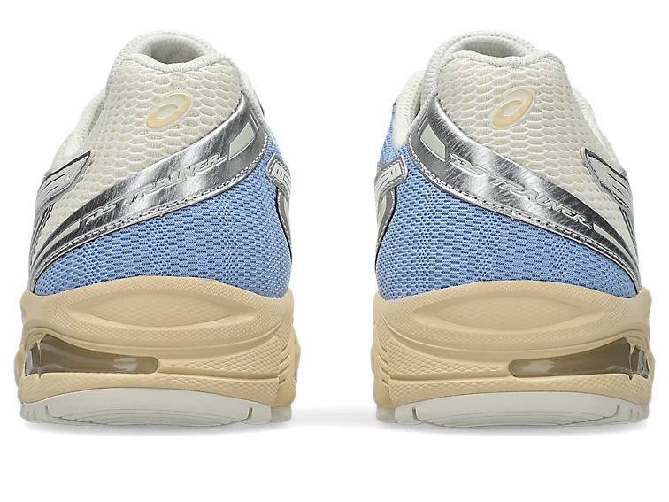 GEL-DS TRAINER 14 - Unisexe