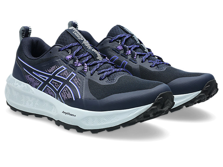 GEL-SONOMA 8 - Femme