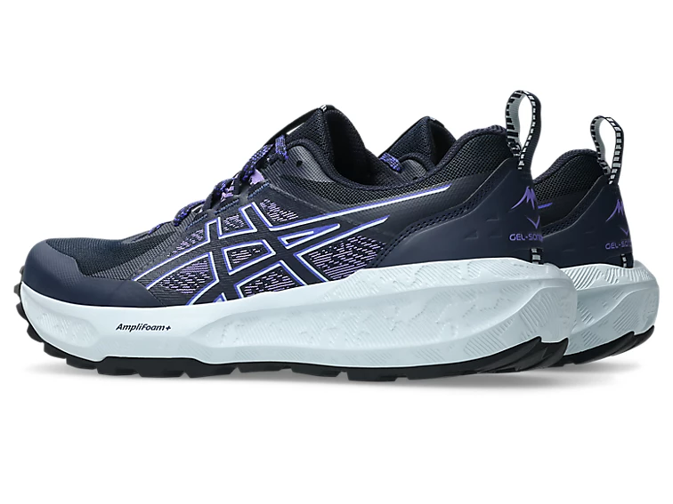 GEL-SONOMA 8 - Femme