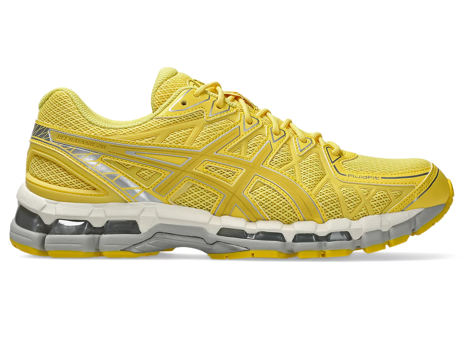 GEL-KAYANO 20 - Unisexe