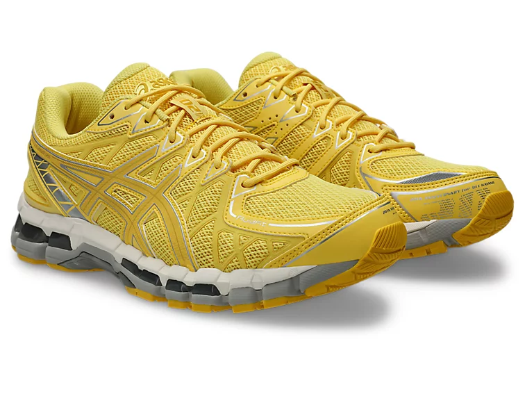 GEL-KAYANO 20 - Unisexe