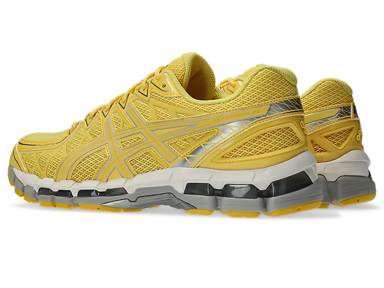 GEL-KAYANO 20 - Unisexe