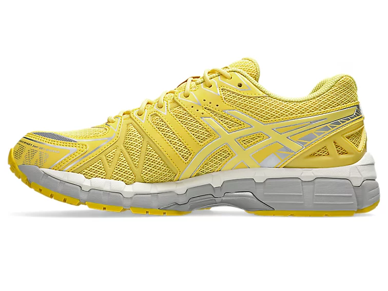 GEL-KAYANO 20 - Unisexe