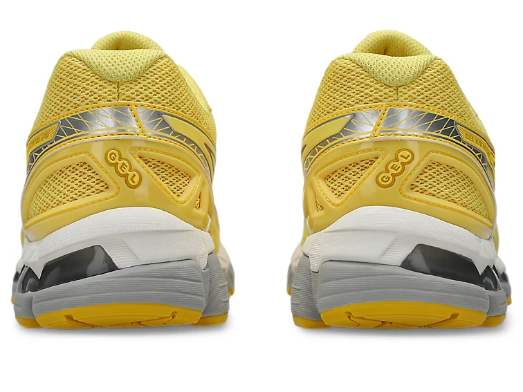 GEL-KAYANO 20 - Unisexe