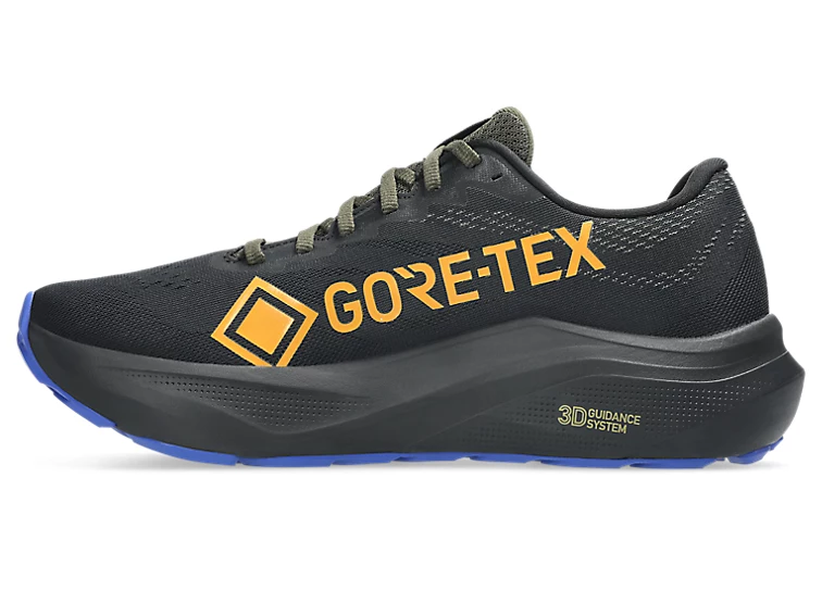 GT-2000 14 GTX - Homme