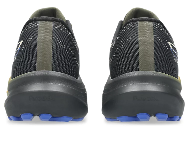 GT-2000 14 GTX - Homme