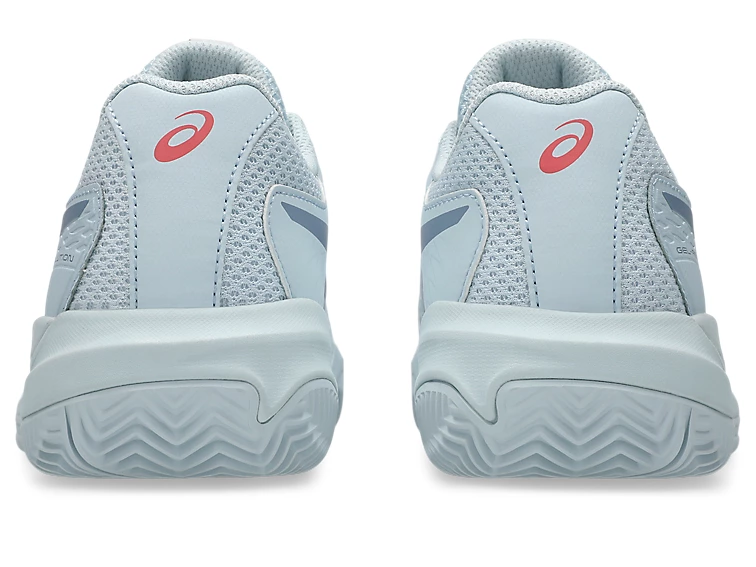 GEL-RESOLUTION X GS CLAY - Enfant