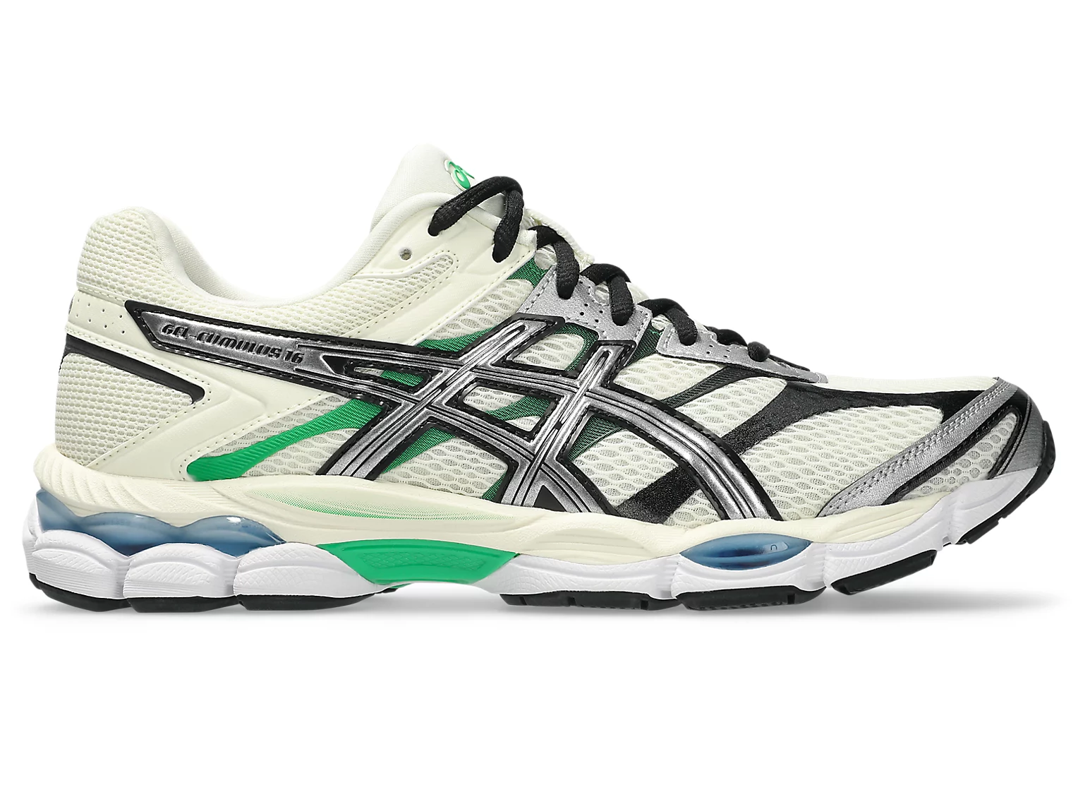 GEL-CUMULUS 16 - Unisexe