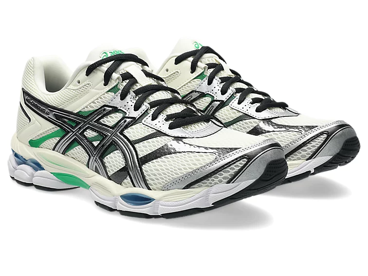 GEL-CUMULUS 16 - Unisexe