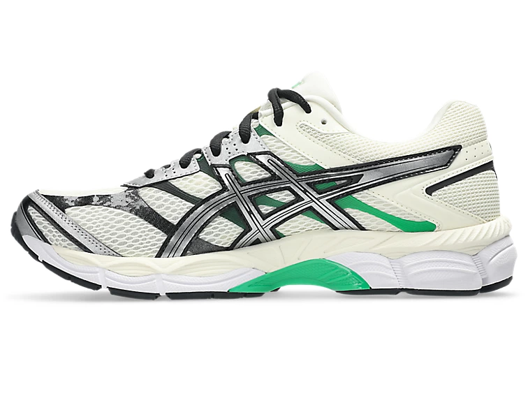 GEL-CUMULUS 16 - Unisexe