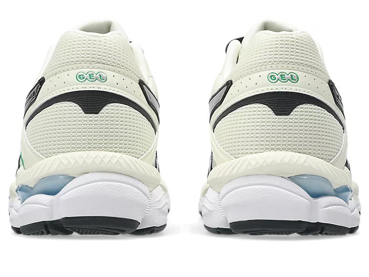 GEL-CUMULUS 16 - Unisexe