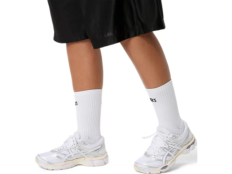 SPS LOGO SOCKS - Unisexe