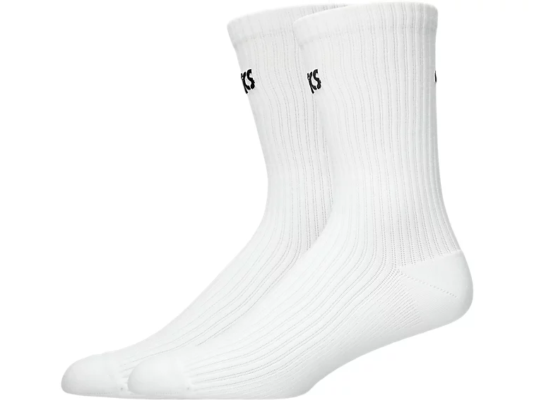 SPS LOGO SOCKS - Unisexe