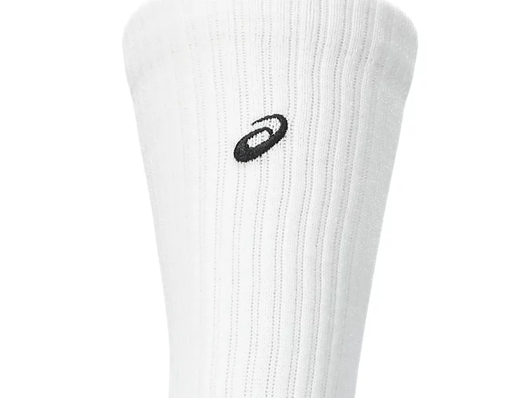 SPS LOGO SOCKS - Unisexe