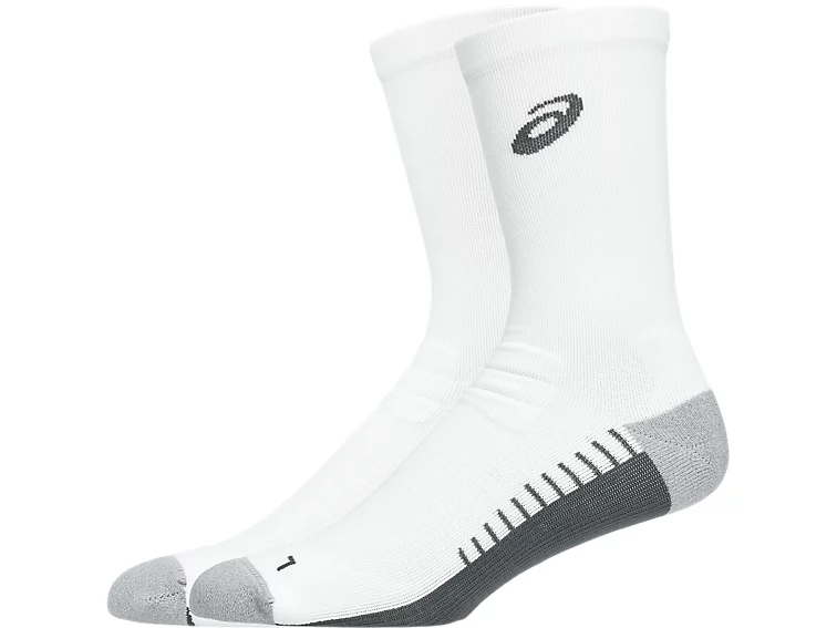 PERFORMANCE RUN CREW SOCK - Unisexe