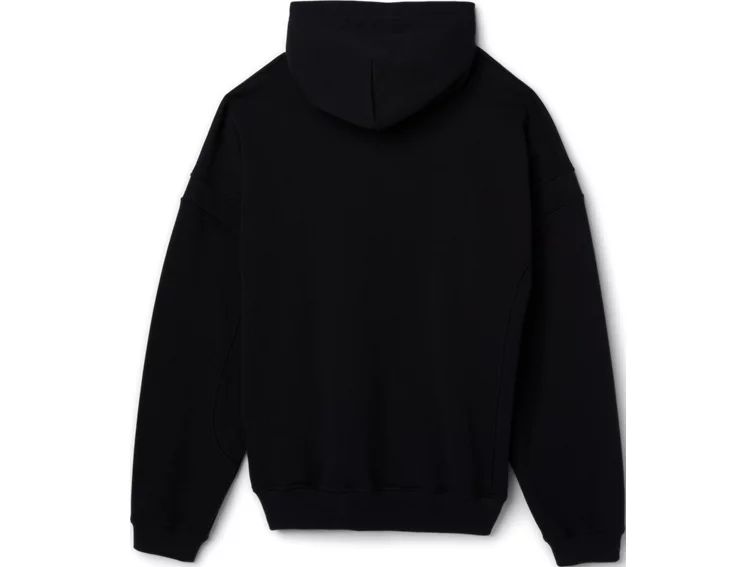 SPS LOGO HOODIE - Unisexe