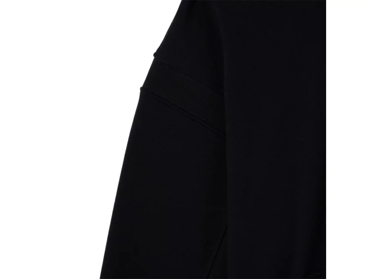 SPS LOGO HOODIE - Unisexe