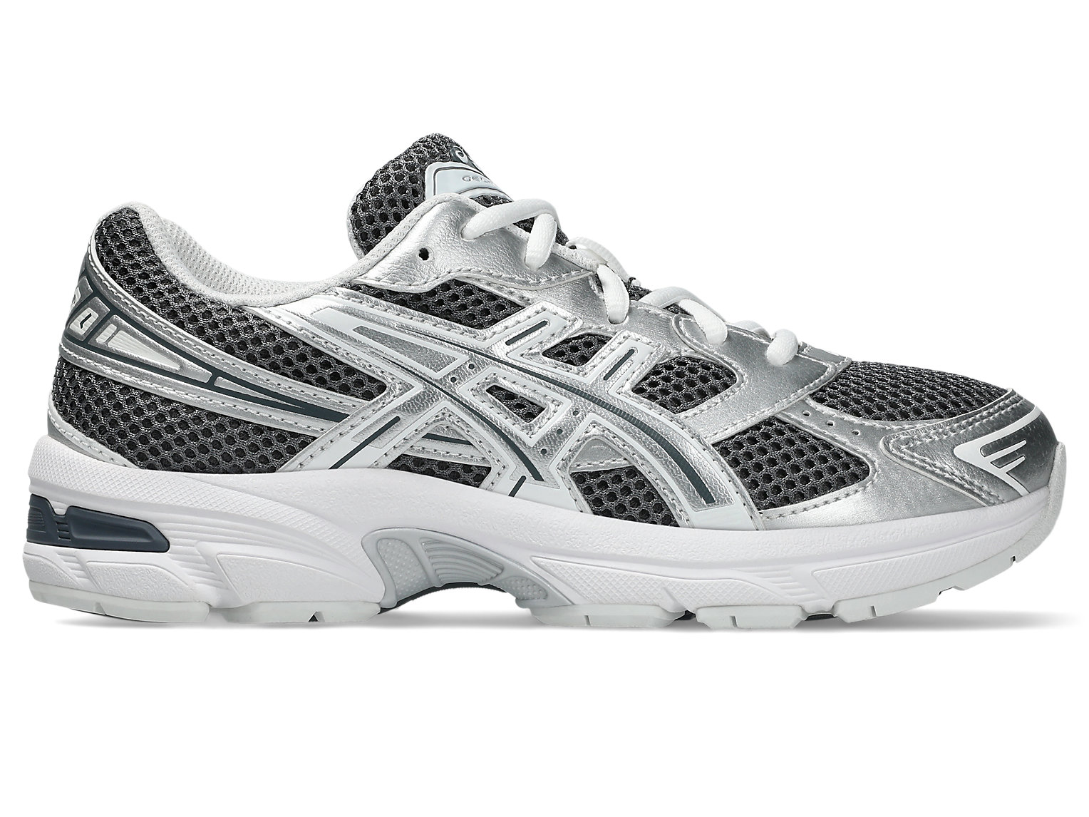 GEL-1130 GS - Enfant