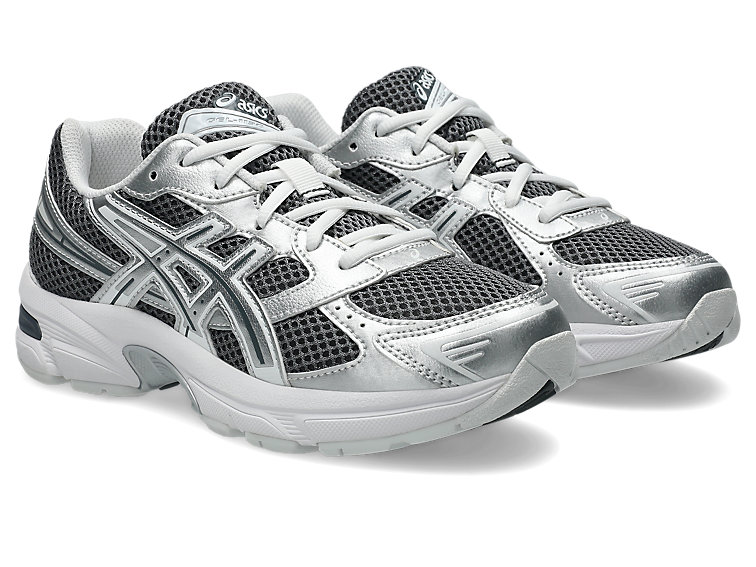 GEL-1130 GS - Enfant