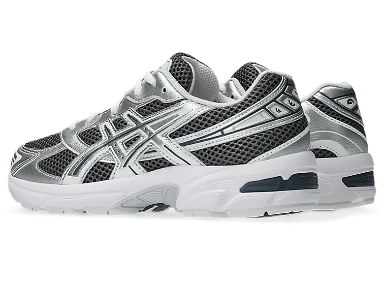 GEL-1130 GS - Enfant