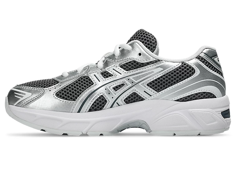 GEL-1130 GS - Enfant