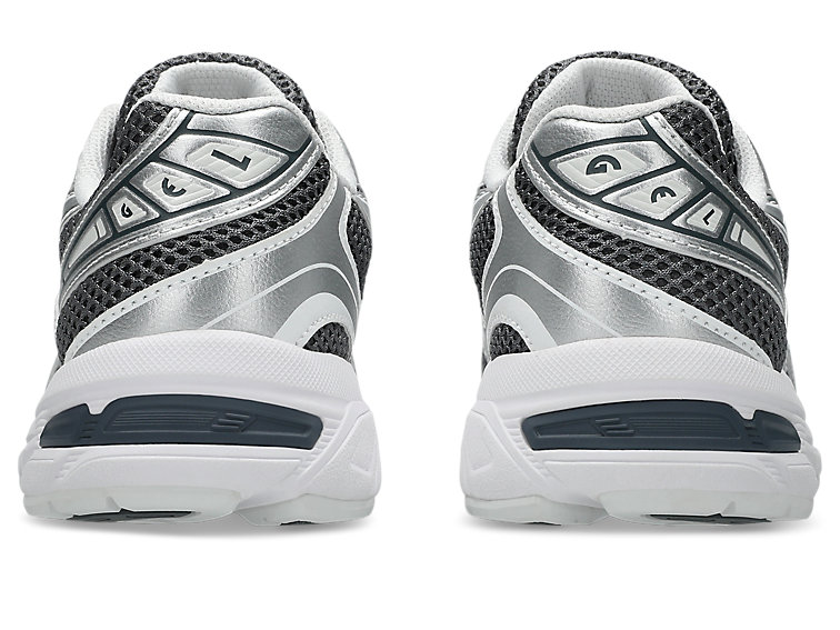 GEL-1130 GS - Enfant