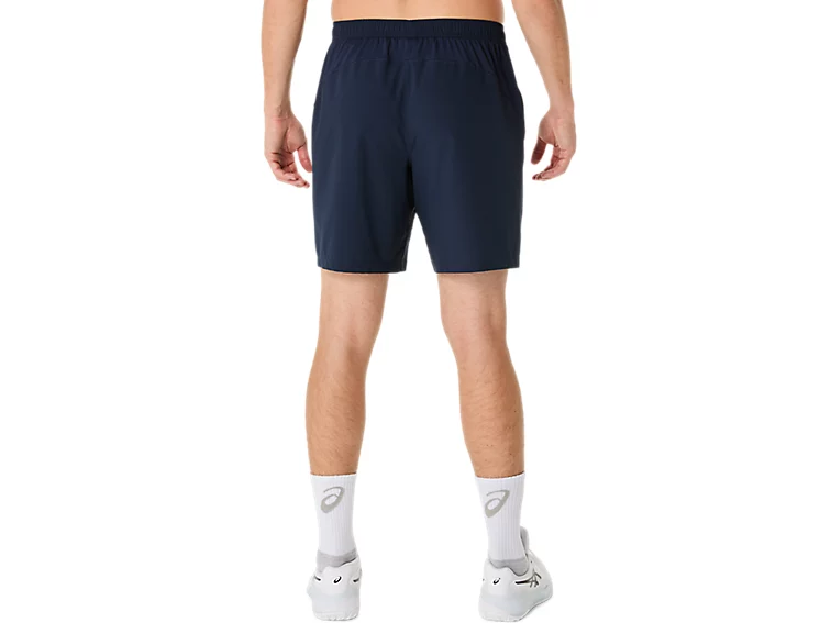 COURT 9IN SHORT - Homme