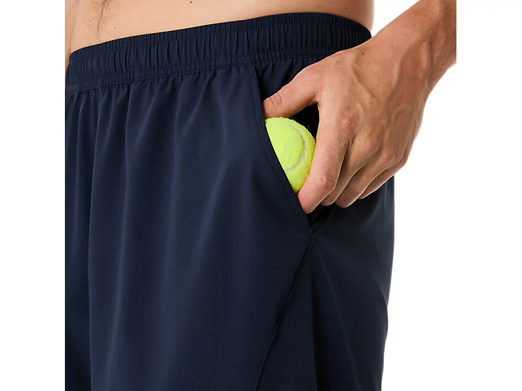 COURT 9IN SHORT - Homme