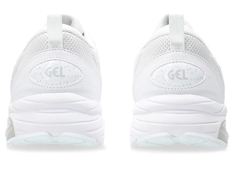 GEL-QUANTUM KEI - Unisexe