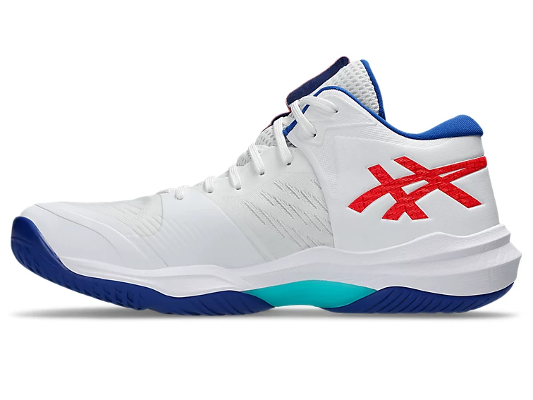 SKY ELITE FF MT 3 - Homme