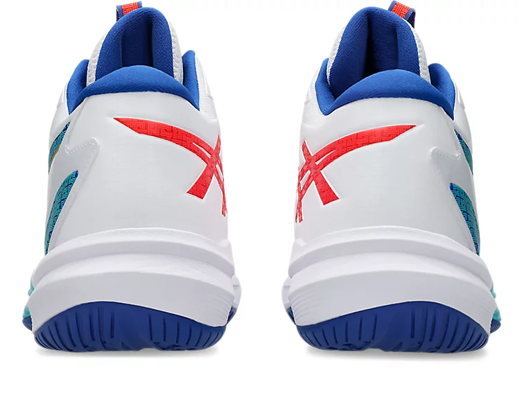 SKY ELITE FF MT 3 - Homme