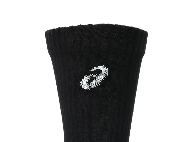 AEG 6 PACK CREW SOCK - Unisexe