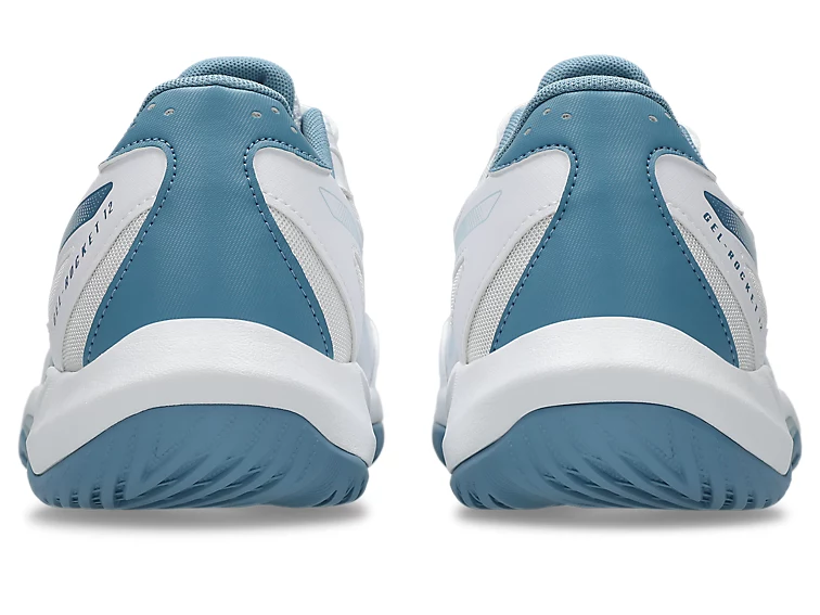 GEL-ROCKET 12 - Homme